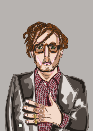 common people common people